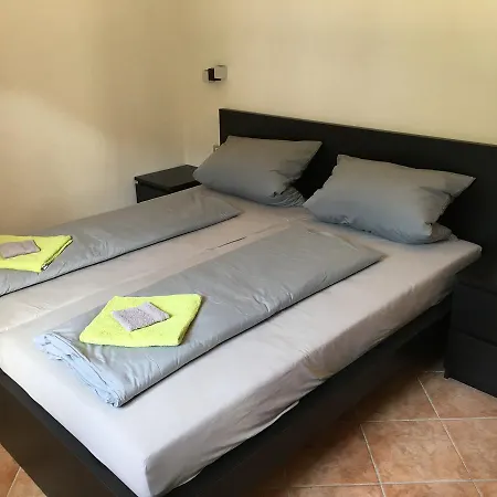 Casa de Férias 