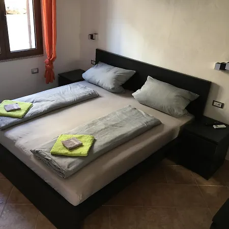 Casa de Férias 