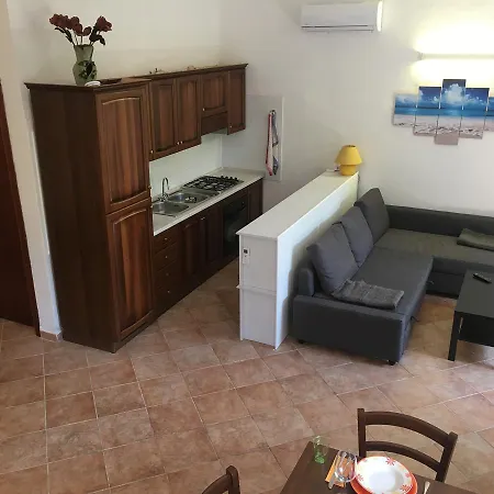 Casa de Férias 