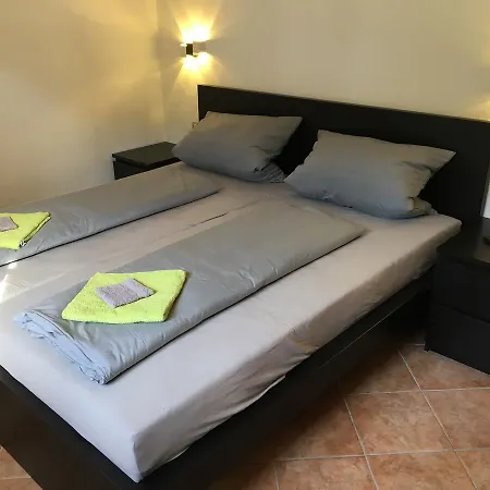Casa de Férias 
