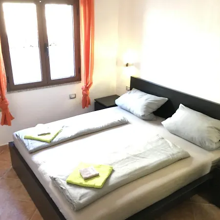 Casa de Férias 