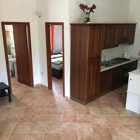 Casa de Férias 