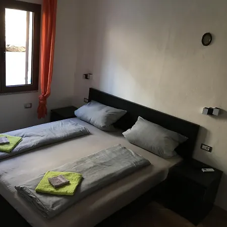 Casa de Férias 