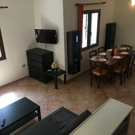 Casa de Férias 